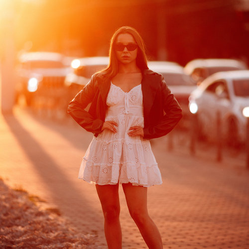 Photo #13983048