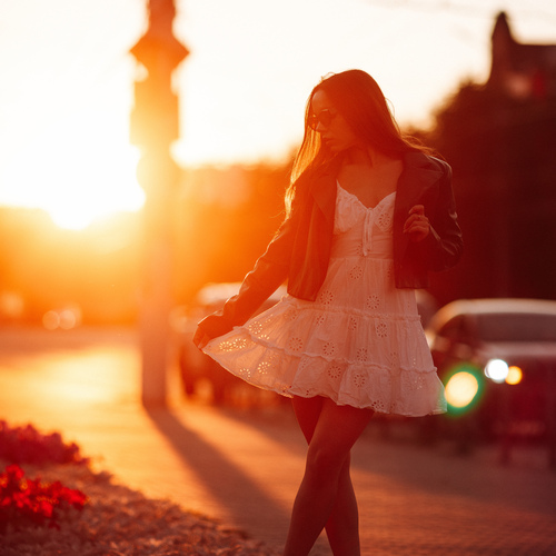 Photo #13983050