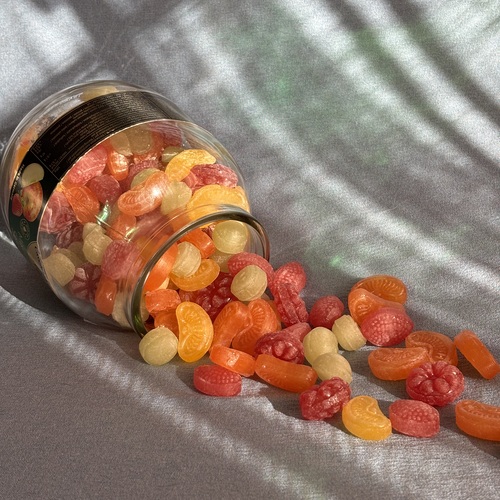 Photo #13983079