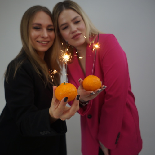 Фотография #13983271