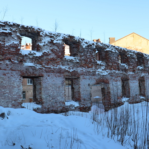 Photo #13983532