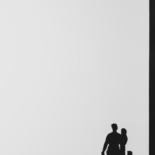 Photo #13983579