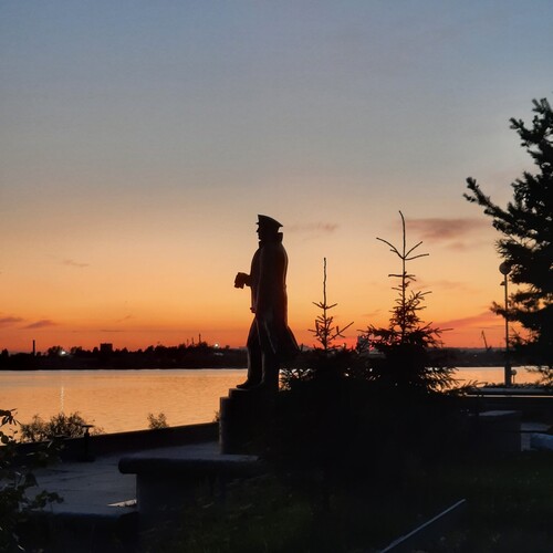 Photo #13983711