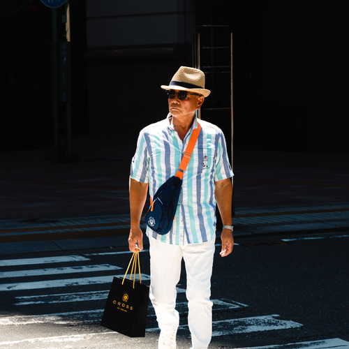 Photo #13983849