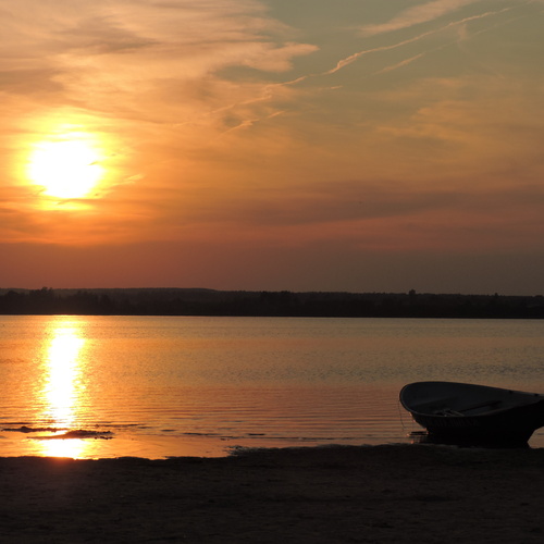 Photo #13983912
