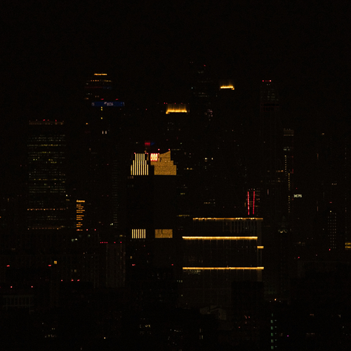 Photo #13984005