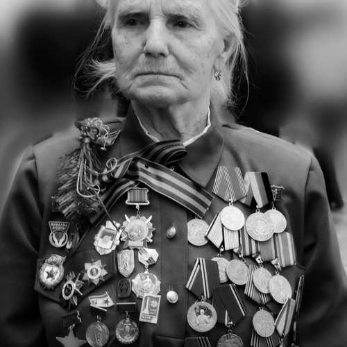 Фотография #13984023