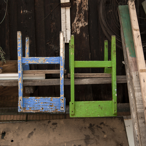 Photo #13984191