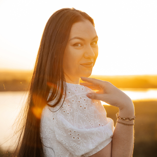Фотография #13984264
