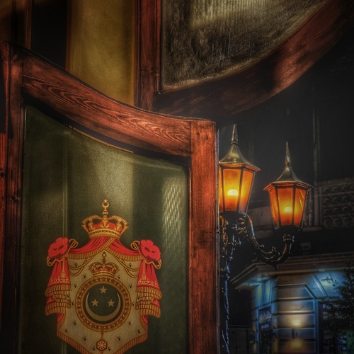 Photo #13984479