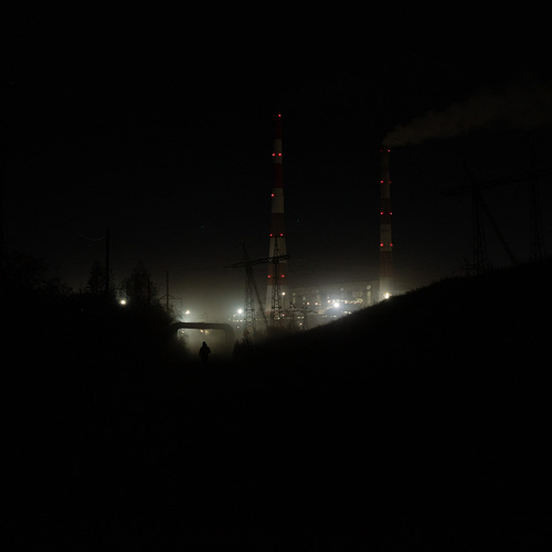 Photo #13984527