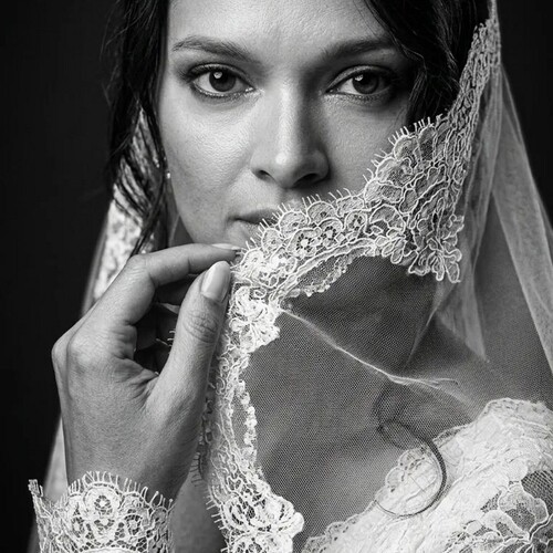 Photo #13984606