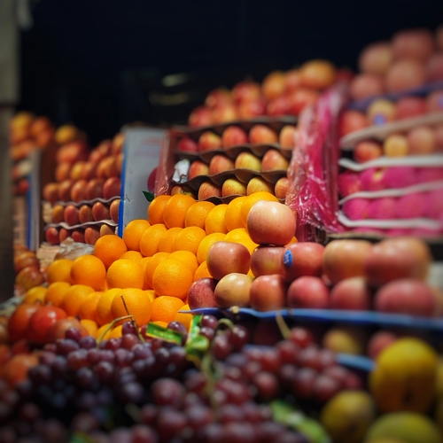 Photo #13984647