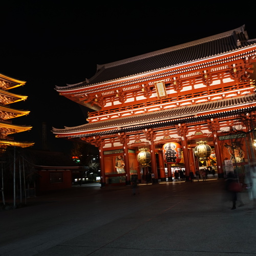 Photo #13984807