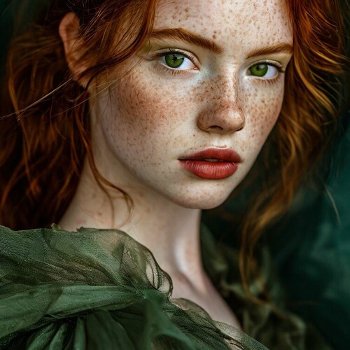 Екатерина Иванова