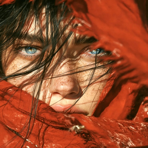 Igor Lukin