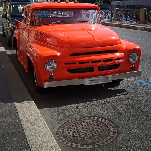 Photo #13985128