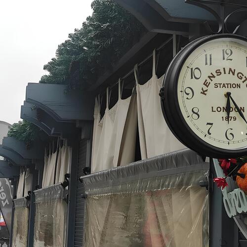 Photo #13985267