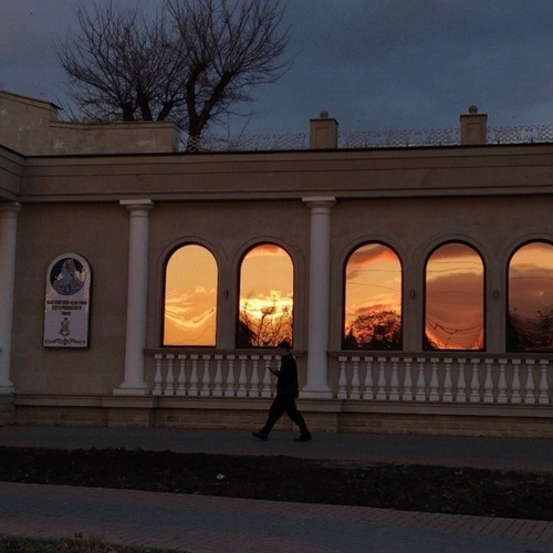 Photo #13985281