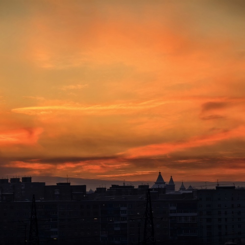 Photo #13985287