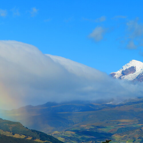 Photo #13985446