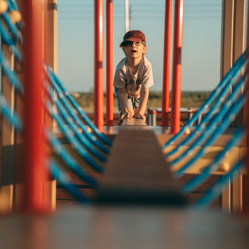 Photo #13985513