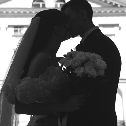 Photo #13985591