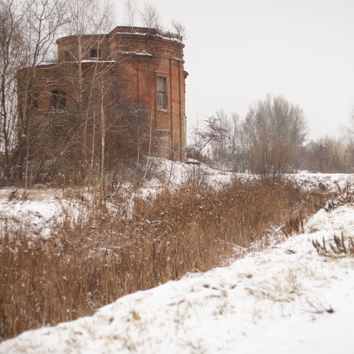 Photo #13985749