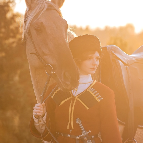Photo #13985847