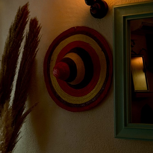 Photo #13986034