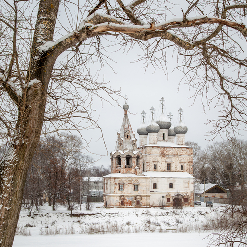 Кирилл Зимнев