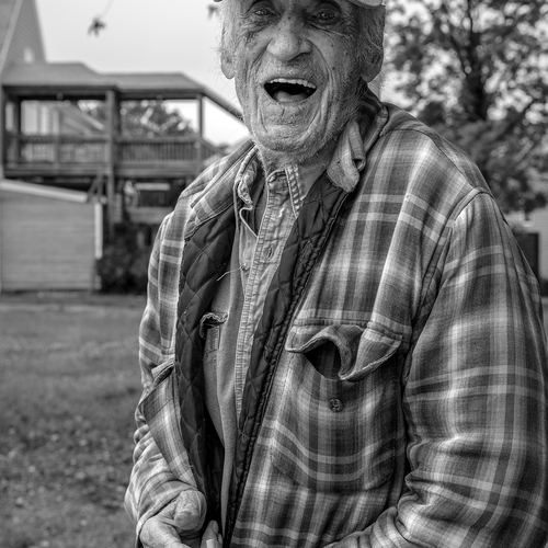 Photo #13986670