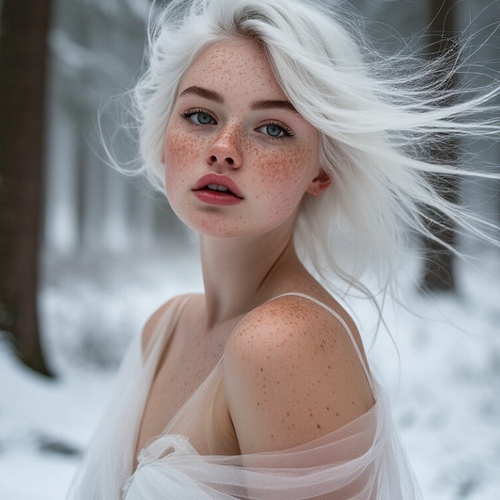 Екатерина Иванова