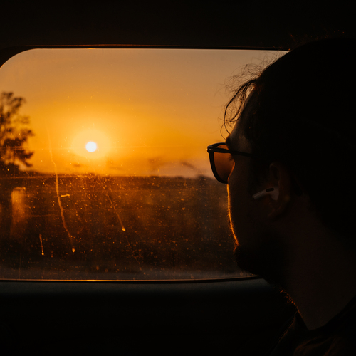 Photo #13986858