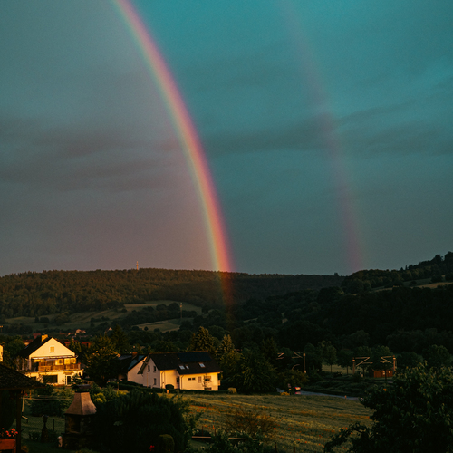 Photo #13986868