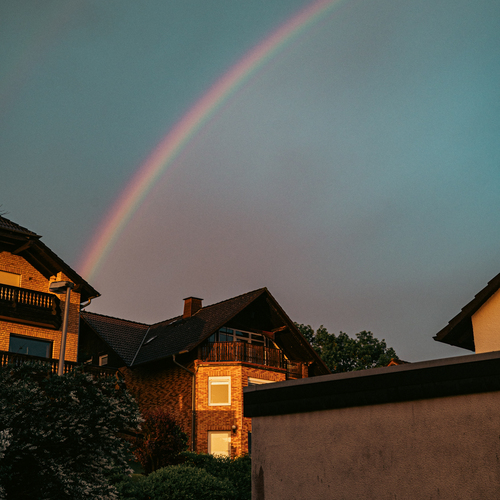 Photo #13986869