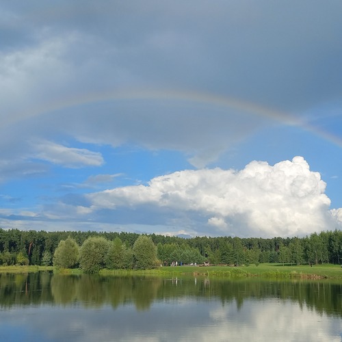 Фотография #13986892