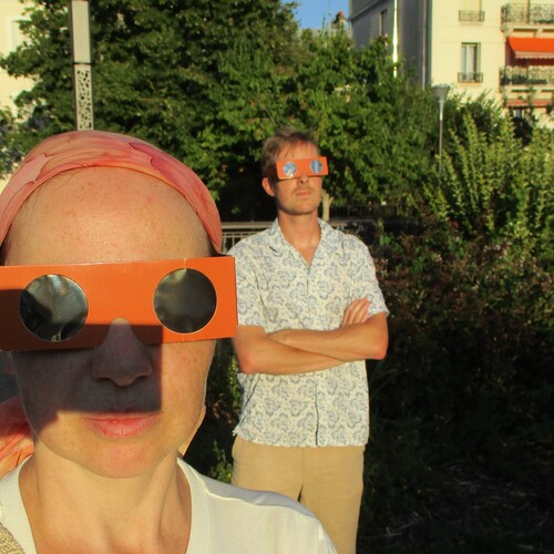 Photo #13987054