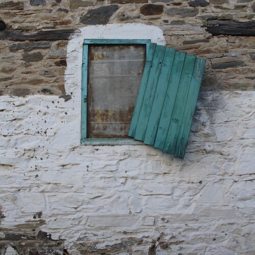 Photo #13987245