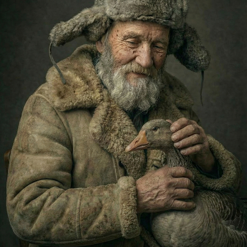 Васильев Игорь