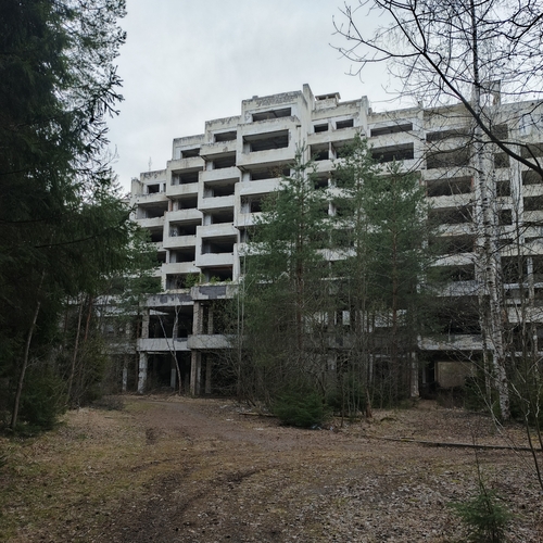 Photo #13987427
