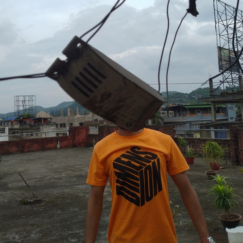 Photo #13987440