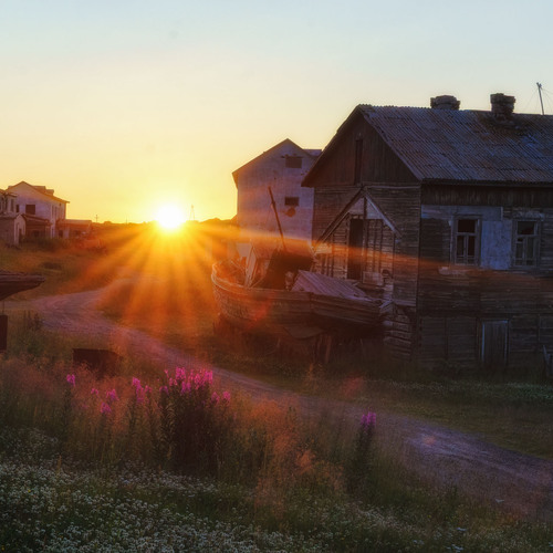 Photo #13987454