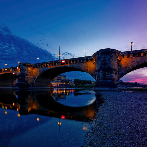 Photo #13987474