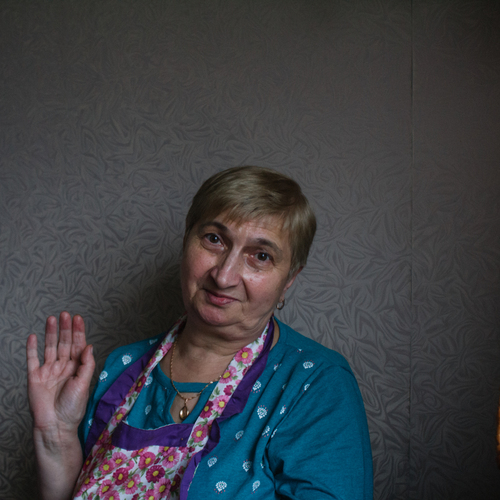 Photo #13987536
