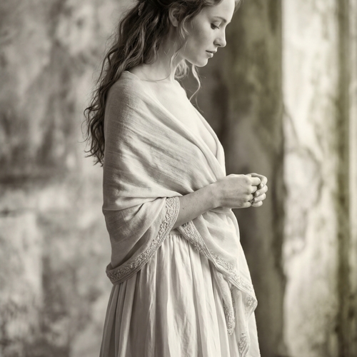 Photo #13987758