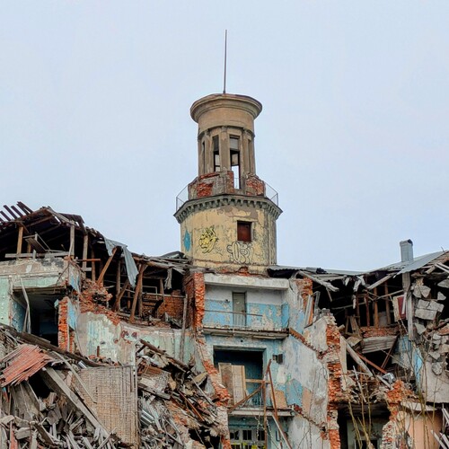 Photo #13988009