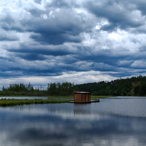 Photo #13988074