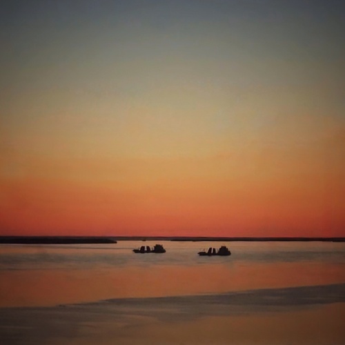 Photo #13988177