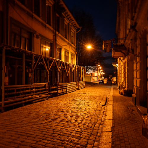 Photo #13988603